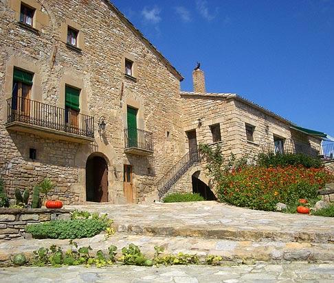 les-corts-de-biosca-2