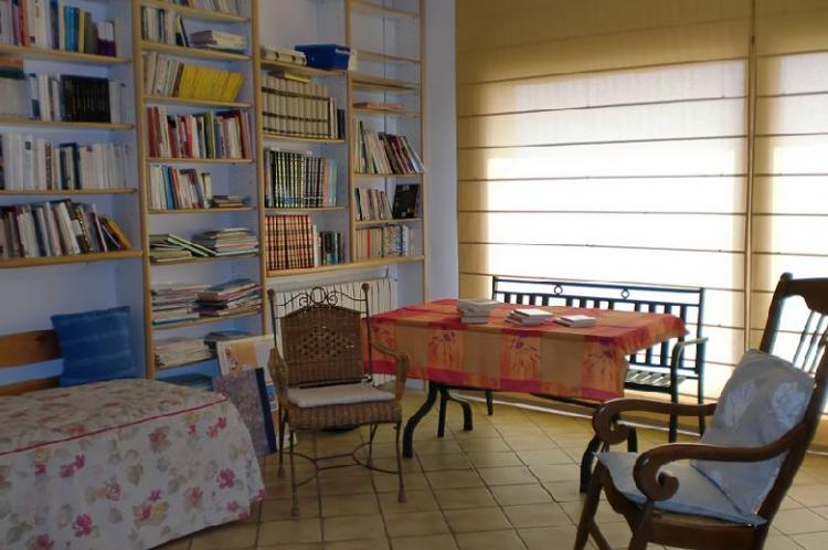 les-corts-de-biosca-6