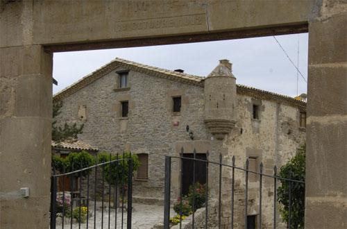 les-feixes-de-coaner-1