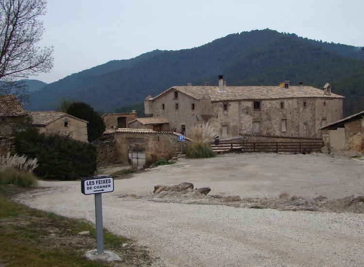 les-feixes-de-coaner-2