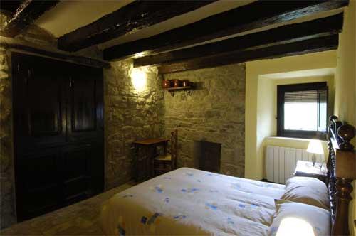 les-feixes-de-coaner-9