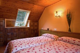 apartaments-la-peguera-9