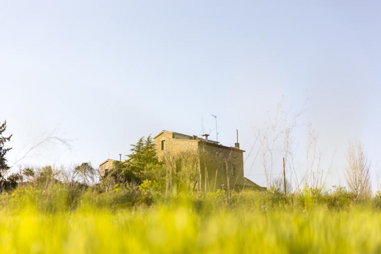 lhort-de-la-riera-1