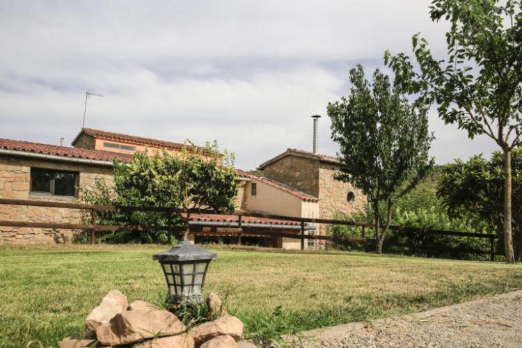 lhort-de-la-riera-3