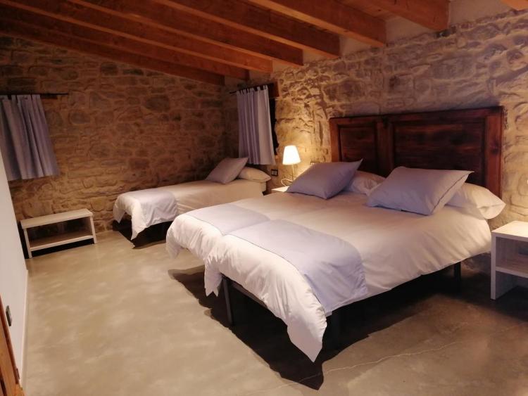 casa-cal-teixidor-la-fusteria-1