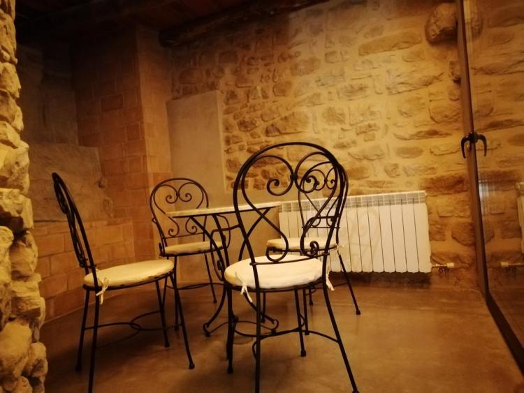 casa-cal-teixidor-la-fusteria-5