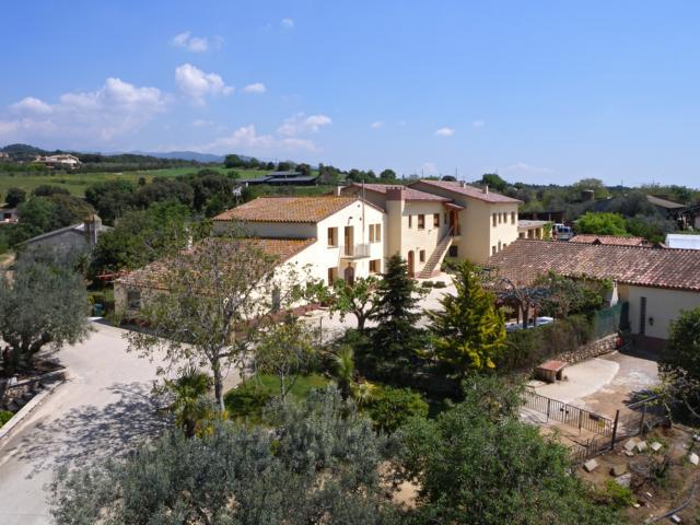 can-gual-agroturismo-2