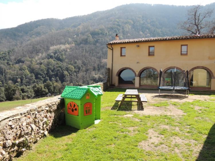 can-presas-6