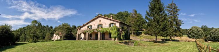 la-cabanya-del-vilar-1