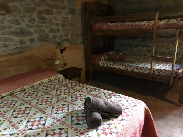 la-cabanya-del-vilar-2