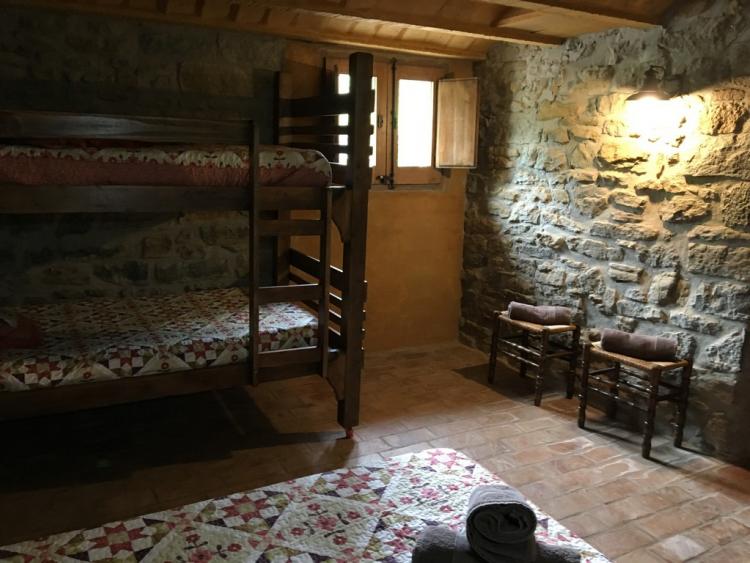 la-cabanya-del-vilar-3