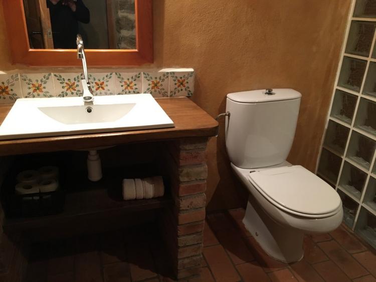 la-cabanya-del-vilar-4