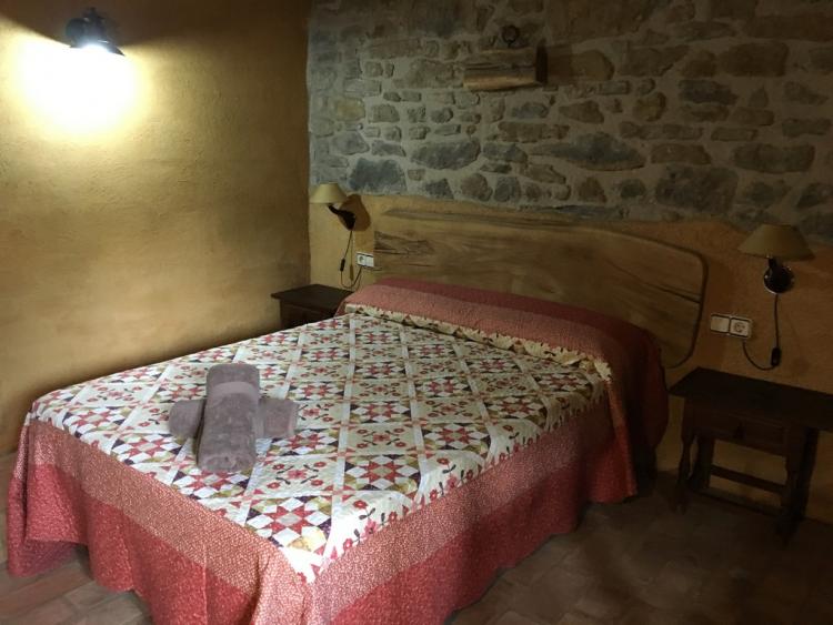 la-cabanya-del-vilar-5