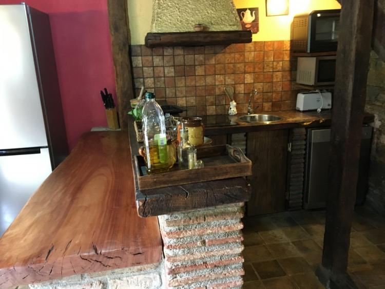 la-cabanya-del-vilar-6