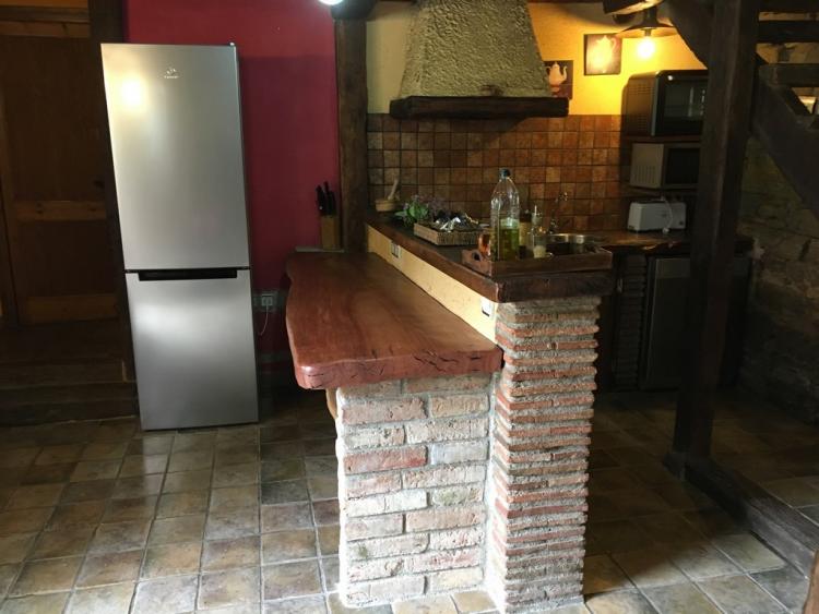 la-cabanya-del-vilar-7