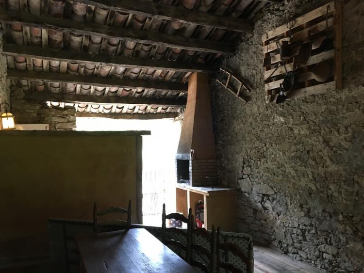 la-cabanya-del-vilar-8