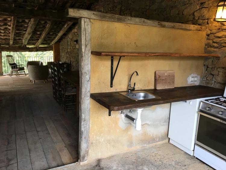 la-cabanya-del-vilar-9