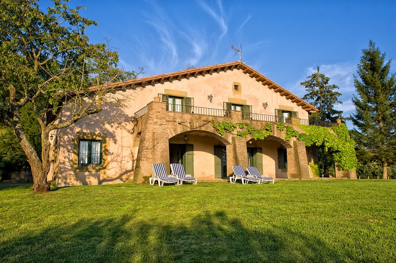 la-cabanya-del-vilar