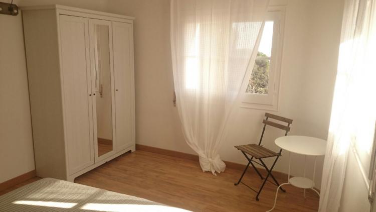la-ronsana-3
