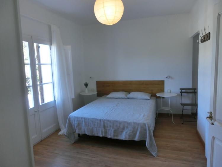 la-ronsana-4