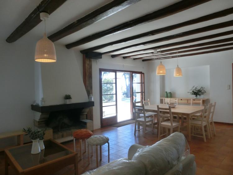 la-ronsana-7