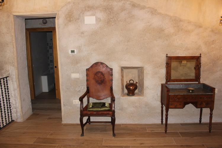mas-la-casavella-4