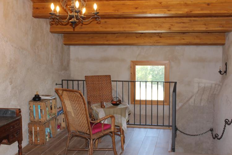 mas-la-casavella-5