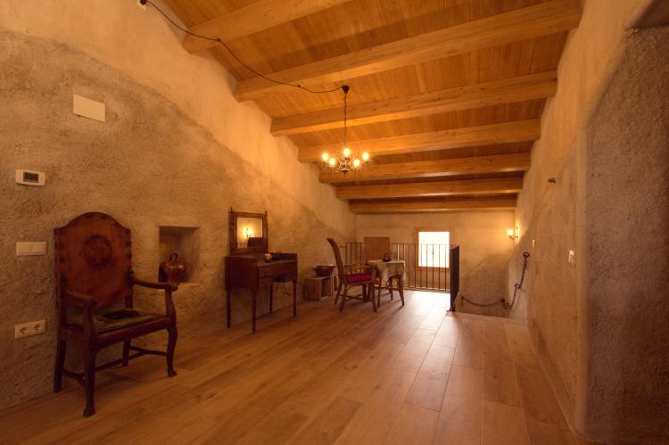 mas-la-casavella-6