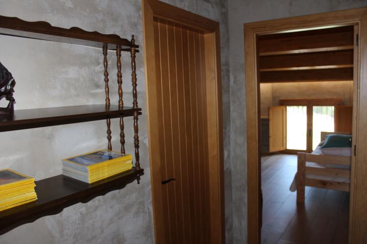 mas-la-casavella-7