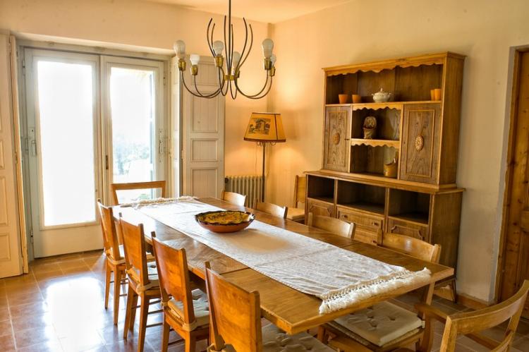 masoveria-mas-joan-1