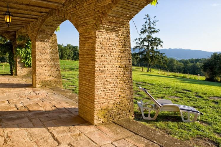 masoveria-mas-joan-2