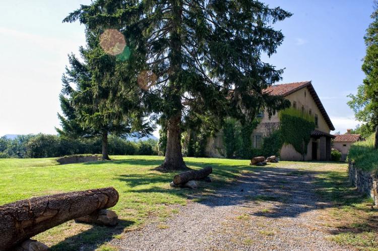 masoveria-mas-joan-3