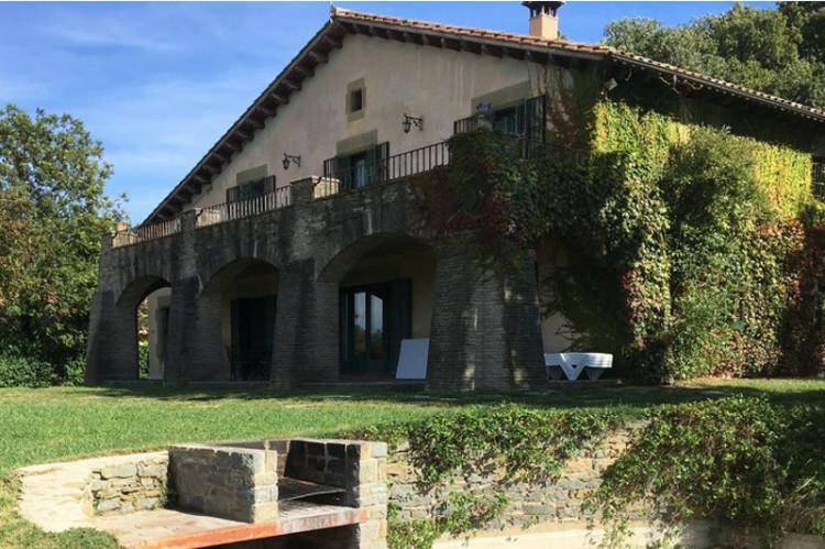 masoveria-mas-joan-4