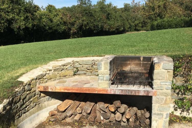 masoveria-mas-joan-5