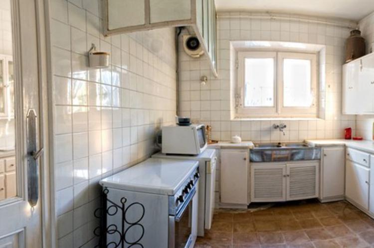 masoveria-mas-joan-6