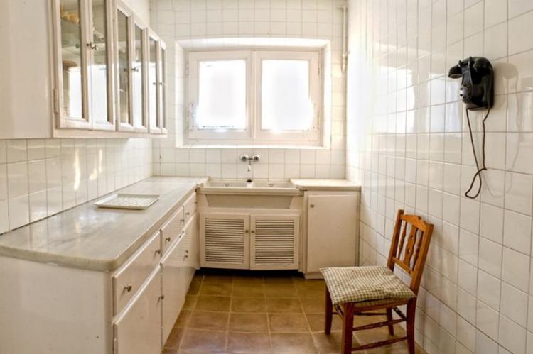 masoveria-mas-joan-7