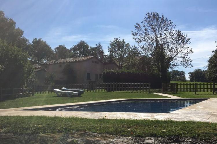 masoveria-mas-joan-8