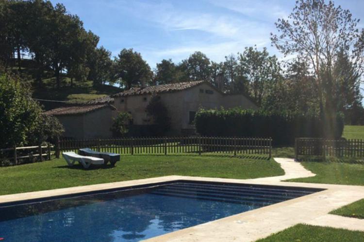 masoveria-mas-joan-9