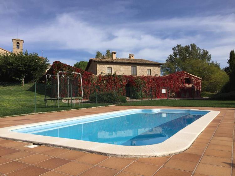 La Casagran