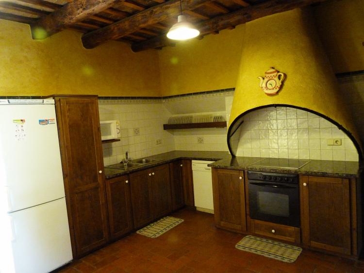 la-casagran-3