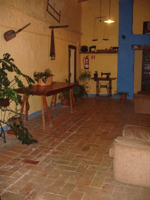 la-canal-7