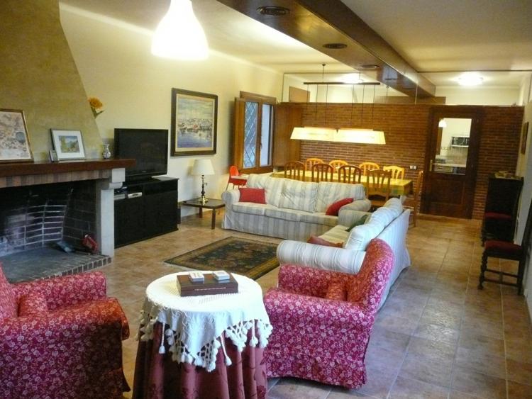 cansanjoan-3