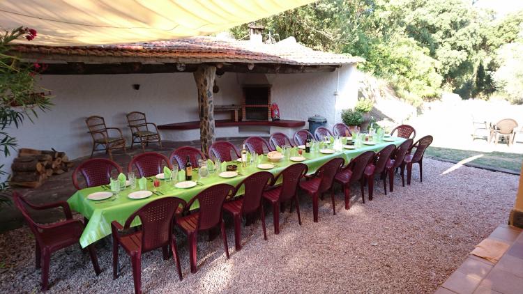 cansanjoan-4