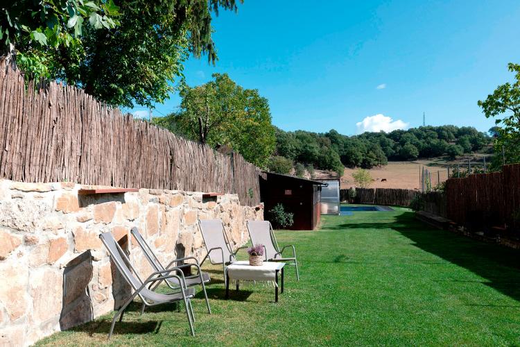 casa-rovira-3