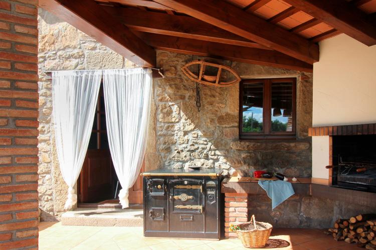 casa-rovira-4