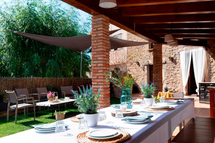 casa-rovira-5