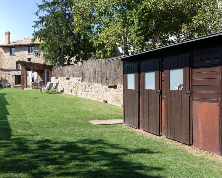 casa-rovira-7