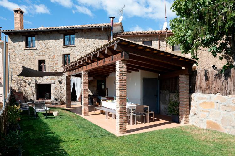 casa-rovira-8