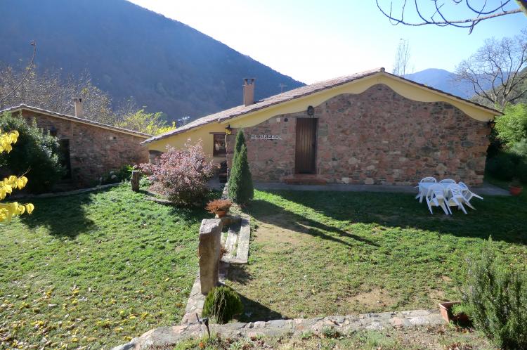 masia-les-illes-2