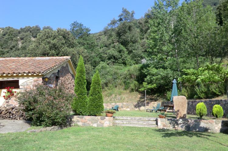 masia-les-illes-3